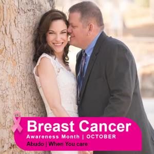 Meet your Posher, Joy